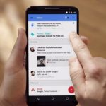 Google launches Inbox, the smart inbox that 'works for you'