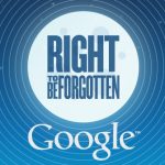 Right to Be Forgotten hits social networks hardest