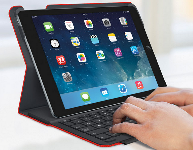 Выведи планшет. Logitech for IPAD Air. IPAD Air чехол Logitech. Logitech подставка для планшета. Logitech k480 подходит ли для IPAD 12.9 Pro 2017.