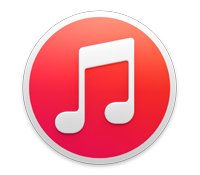 itunes12-200x175