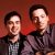Google turns 21: How two Stanford University whiz kids accidentally built a tech empire