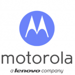 Bye bye, Moto: Lenovo takes Motorola Mobility from Google's hands