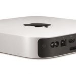 Apple solders RAM into new Mac mini to block RAM upgrades