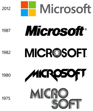 microsoft_logo_evolution_contenthalfwidth