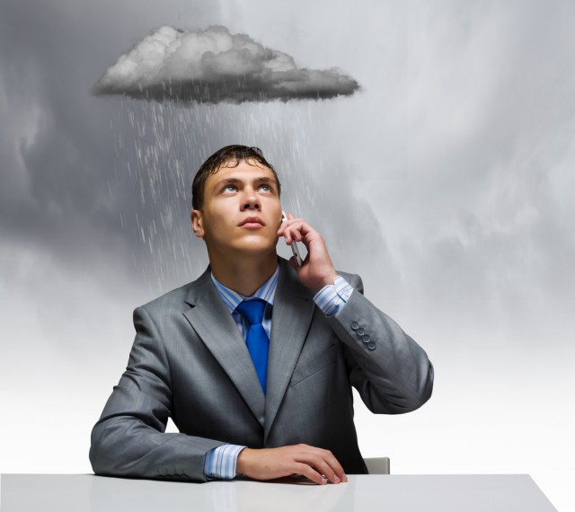 photo of Federal agencies continue to confront cloud migration challenges a decade on image