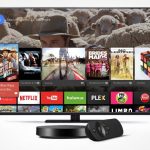 Google and Asus launch Nexus Player for video, music and game-playing