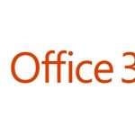 Microsoft reveals new, cheaper Office 365 subscriptions for SMBs