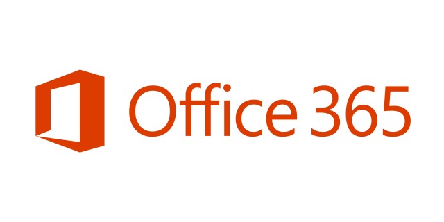 Microsoft enthüllt neue, günstigere Office 365-Abonnements für KMUs