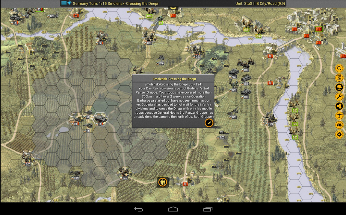 Turn based strategy games civil war mac reviews free