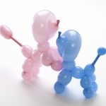 Security alert: Google drops SSL 3.0 after POODLE attack discovery