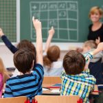 Microsoft signs pledge to protect student privacy