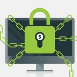 Ransomware is an increasing security concern for IT professionals