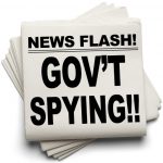 UK crime chief calls for even more powers to snoop NSA-style