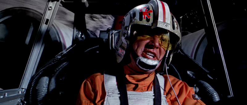 star_wars_pilot_fullwidth