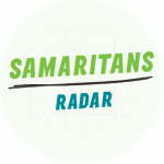 Samaritans Radar puts Twitter users on suicide watch