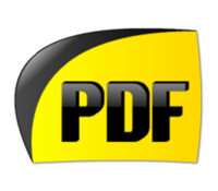 sumatrapdf-200x175