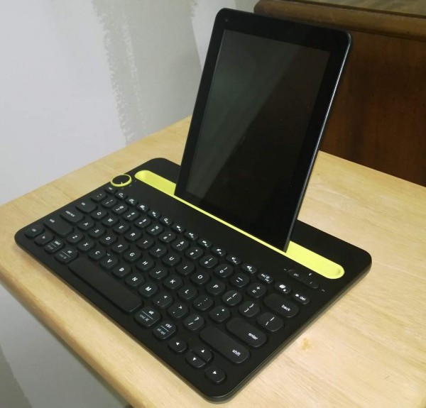 tabletk480