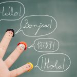 Parlez-vous l'internet? Google Translate gains new Chrome extension