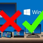 The curmudgeon's guide to Microsoft's embryonic Windows 10