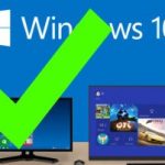 Windows 10 Technical Preview feedback: what users want to change