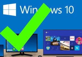 Windows 10 Technical Preview feedback: what users want to change