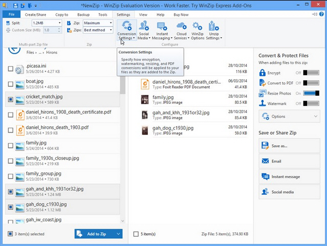 hdclone enterprise edition 16x serial