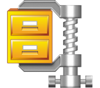 winzip19-200x175
