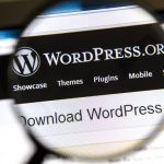 WordPress and other CMSs are 'inherently insecure'