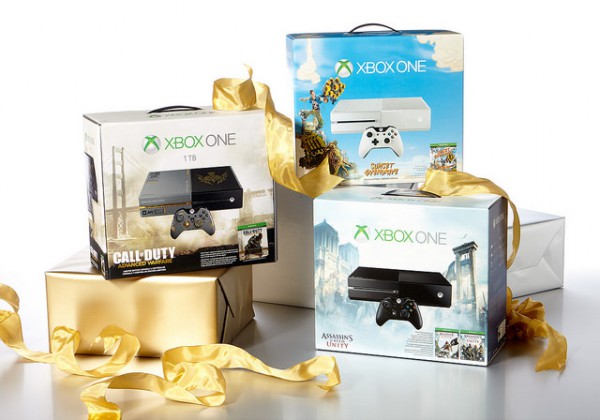 xbox-one-holiday