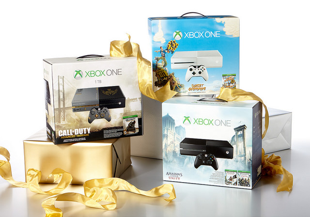 xbox-one-holiday