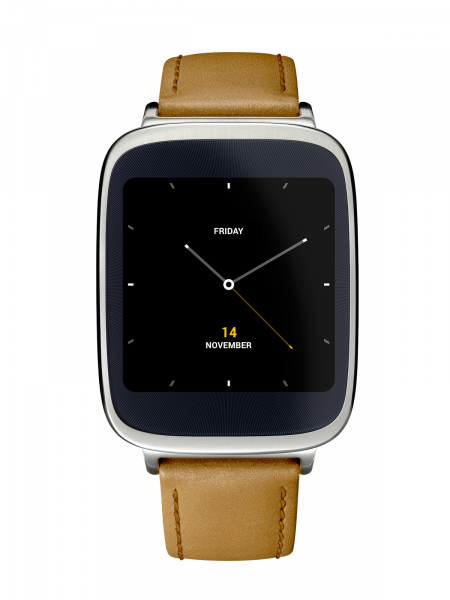 ASUS_ZenWatch