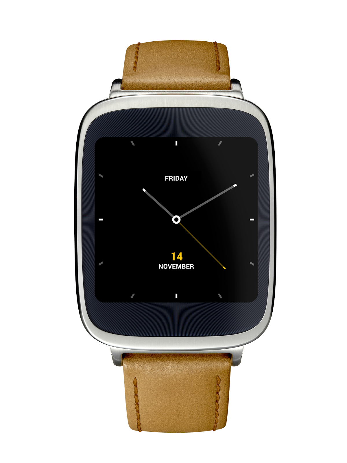 ASUS_ZenWatch