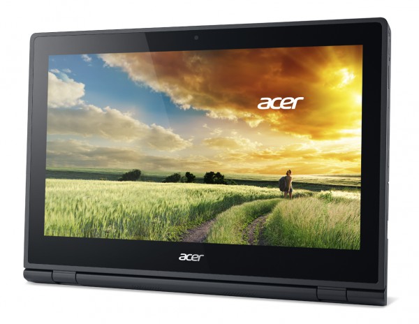 Acer aspire 5733z bios mod asus Acer aspire 5733z bios mod asus