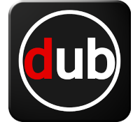 DubMusicPlayer-200-175