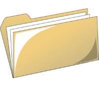 Files2Folder200-175