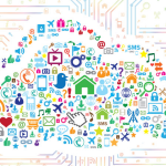 Internet of Things IoT