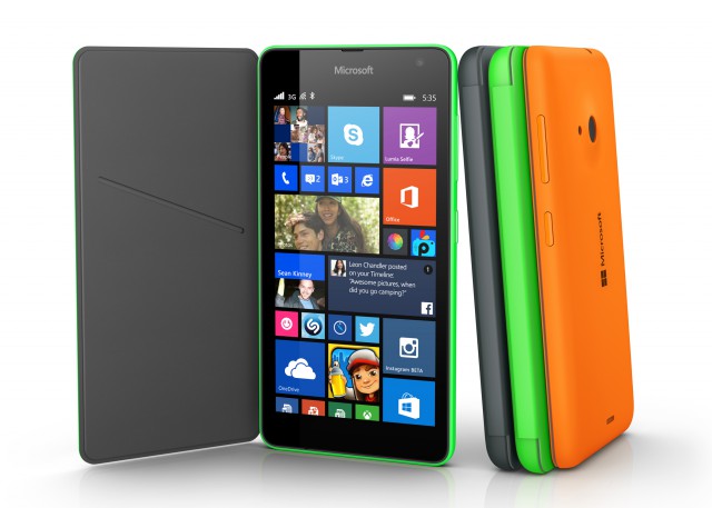 Lumia 535_Marketing_02