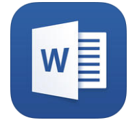 OfficeForiOS-200-175