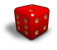 RandomSelectionTool200-175