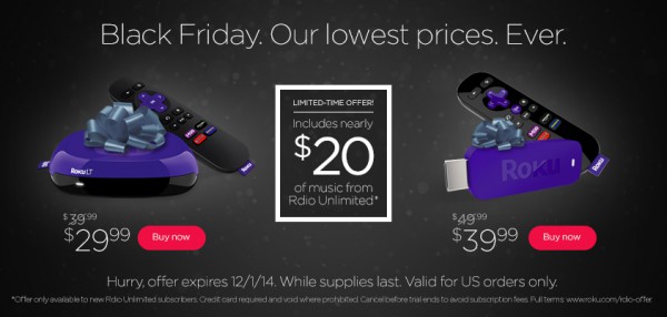 Roku-Black-Friday-2014