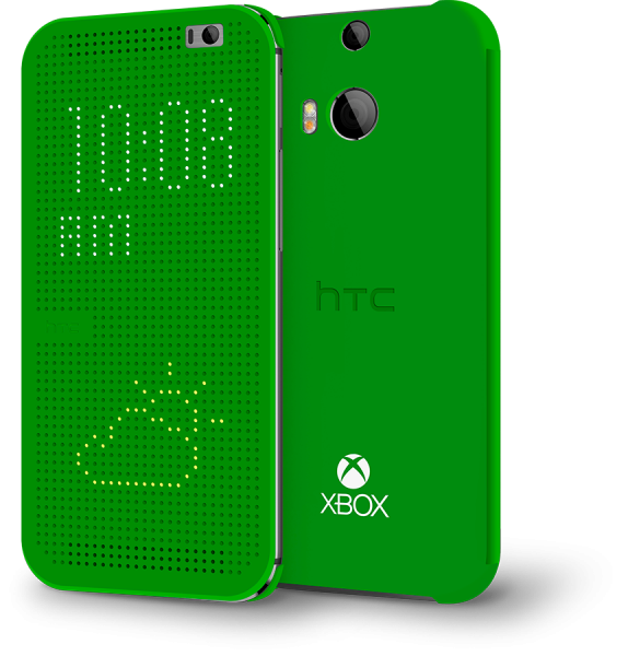 X-BOX-green-dot-view-case-web