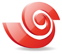 xshell use stfp