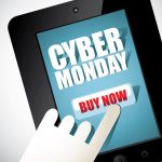 Amazon wants your Cyber Monday money with new deals every 10 minute, starting now!