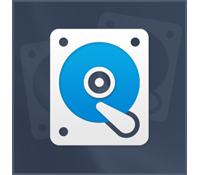 ashampoo-hdd-control-200x17