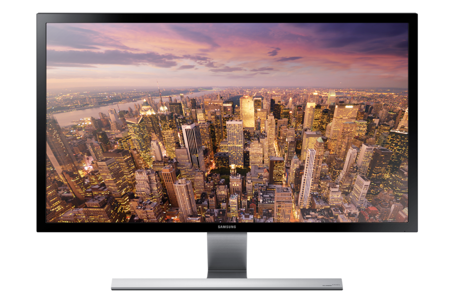 samsung 4k 28 inch monitor