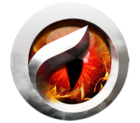 comododragon-200x175