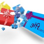 Just in time for Christmas, Microsoft launches Digital Gift Cards for Windows Phone