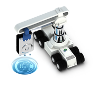 diskrecovery10-200x175