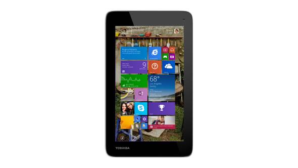 en-INTL-L-Toshiba-Encore-Mini-WT7-C16MS-16GB-CWF-01825-mnco