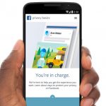 Facebook proposes privacy policy changes in simplified, prettified paperwork